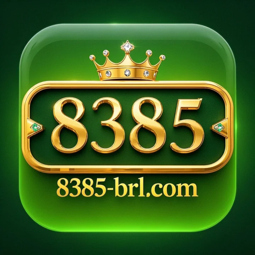 8385